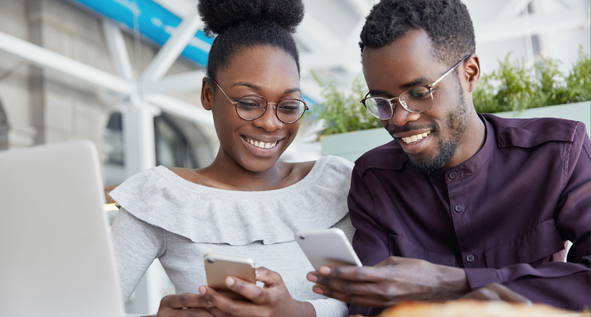 Apply for a loan with Vision Plus Wealth